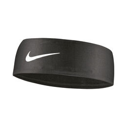 Ropa Nike Fury 3.0 Headband Unisex